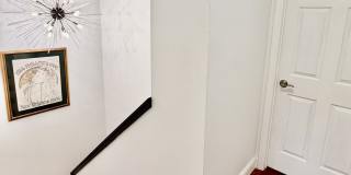 104 Biscayne Avenue, Unit A Gallery 3