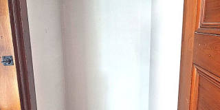 234 Pearl St Gallery 4