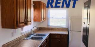 704 Irving Ave Gallery 1