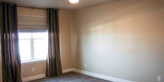 Beautiful West Greeley Townhome | 3 Bed • 2.5 Bath | Available in August! Gallery 25