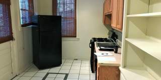 VERY NICELY DONE OAKLAND HOUSE AVAILABLE AUGUST 2027! Gallery 1