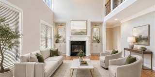 1960 Manor View Gallery 1