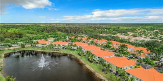 28086 SOSTA Ln Gallery 50