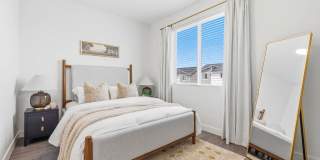The Ridge Townhomes Gallery 6