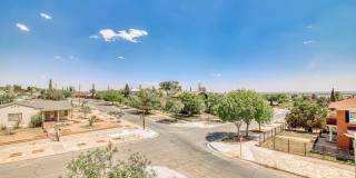 1701 ELM Street Gallery 62