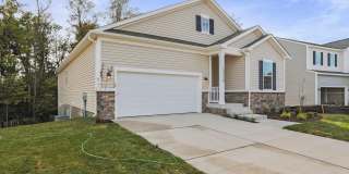12229 FALLEN TIMBERS CIR Gallery 4