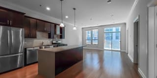 Reside on Jackson Gallery 9