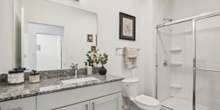 Westgate on Third Gallery 17