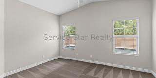 3290 E Wisteria Pl Gallery 20