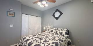 1718 East Grant Road - 2 Gallery 13