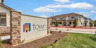 Town Arlington Gallery 6