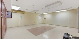 577 Prospect Avenue Gallery 23