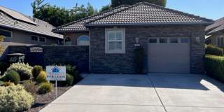 Coming Soon! Gallery 1