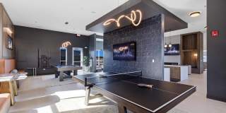 View at Rock Run Collection Gallery 12