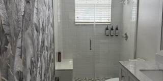 1506 Mizzenmast Way Gallery 52