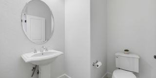 1000 N Wide Open Trail Gallery 33