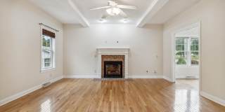 9818 LYONS MILL Road Gallery 17