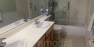 5608 N Dublin Ranch Rd Gallery 25