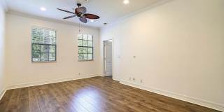 241 E THATCH PALM Circle E Gallery 12