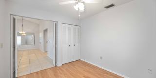 Beautiful Must See!! 3/2 Plus Sunroom & Garage!!  Gated Community!! Gallery 18
