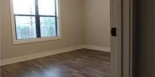 1009 Fairview Avenue Gallery 7