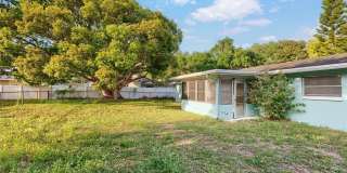 1248 LAZY LAKE ROAD W Gallery 18