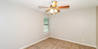 3016 Shade Tree Cove Gallery 11