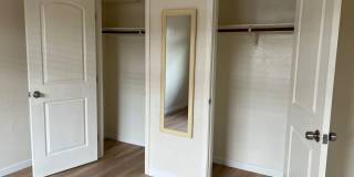 JB Apartments Gallery 12