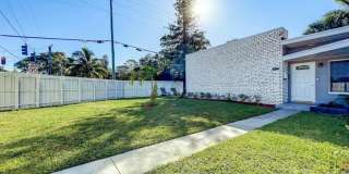 1500 SW 12th Street SW, Fort Lauderdale, FL 33312 Gallery 11