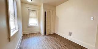 930 McDowell Ave Chester, PA 19013 930 McDowell Ave Chester, PA 19013 Gallery 7