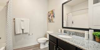 Encore At Power Center Gallery 81