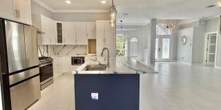 1438 SE Griffin Terrace Gallery 11