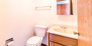 15706 PEGGY Lane Gallery 11