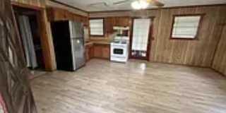 2886 Rex Dr S Gallery 6