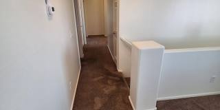 42776 W CAMINO DE JANOS Gallery 22
