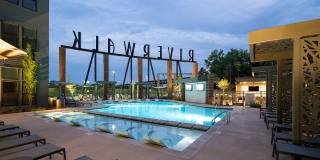 Abberly Riverwalk Gallery 22