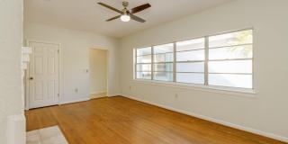 1501 S Shannon Avenue Gallery 7