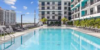 Hollywood Heights on the Boulevard Hollywood Heights on the Boulevard Gallery 18