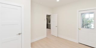 255 Rea Avenue Gallery 8