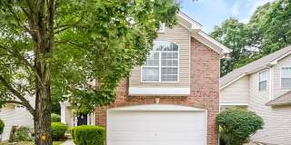 3557 Glenfalls Drive 3557 Glenfalls Drive Gallery 1