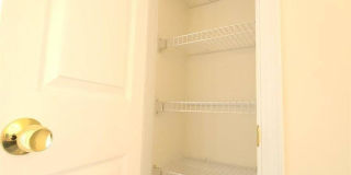 261 Wood Avenue Gallery 6