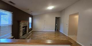 235 Spring Forest Court Gallery 24