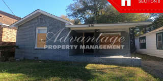 Cozy & Comfortable Newly Renovated 3 Bedroom Home in Hyde Park Area Gallery 1