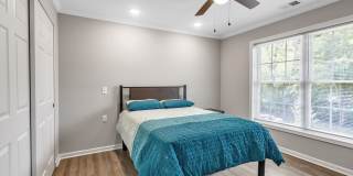 212 Dellwood Rd. Gallery 51