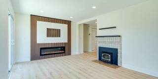 49 MISTLETOE Lane Gallery 10