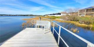 4829 SUMMIT VIEW WAY Gallery 46