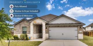 1303 Prospector Trail 1303 Prospector Trail Gallery 1
