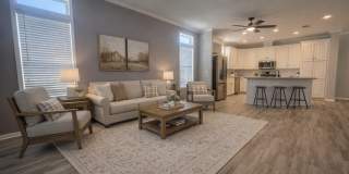 39248 US HWY 19N Gallery 1