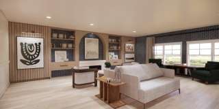 Chestnut Oaks, 55+ Gallery 7