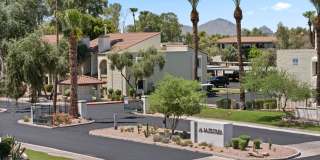 La Privada Gallery 34